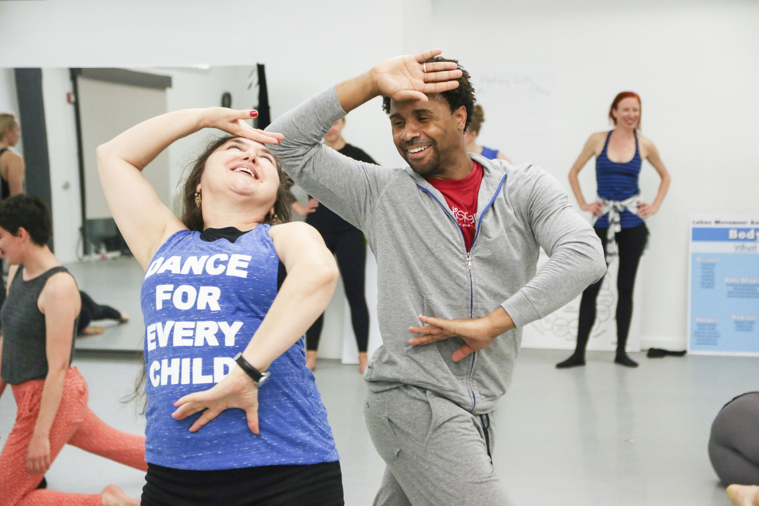 Del Tracing Footsteps Diverse Voices Through Dance History 